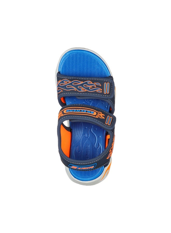 SKECHERS THERMO-SPLASH - Image 2