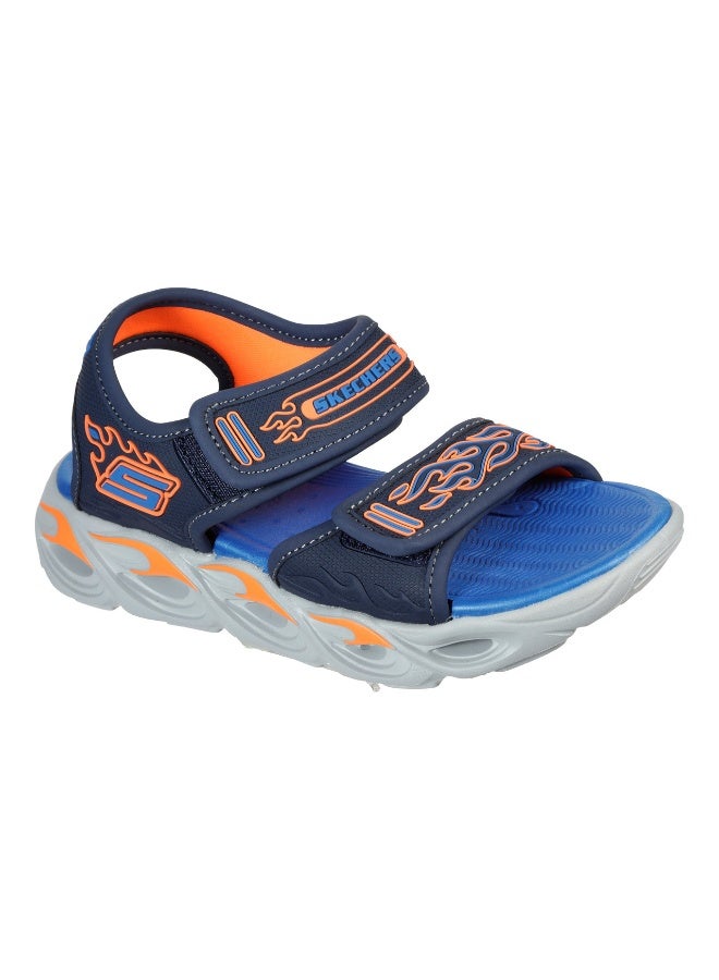SKECHERS THERMO-SPLASH - Image 4