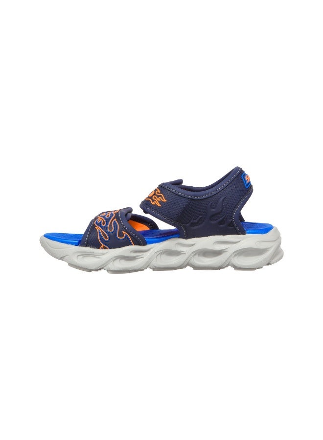 SKECHERS THERMO-SPLASH - Image 5