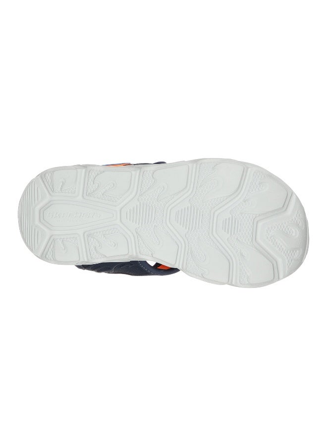 SKECHERS THERMO-SPLASH - Image 3