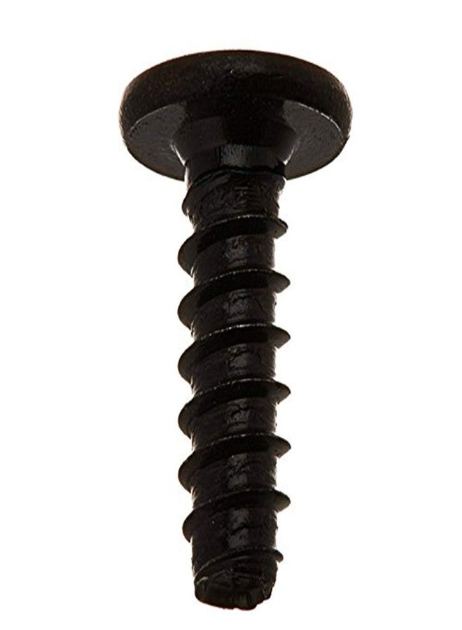 Dinghosen Pack of 14 Screws Replacement Compatible with Samsung TV Base Stand Type 6003-001782 6003001782 UN6 UN40C5000QF UN40C6300SF UN40C6400RF UN40C6400RH UN40C7000WF UN40D5003BF UN40D5005BF UN75F6400AF - Image 2