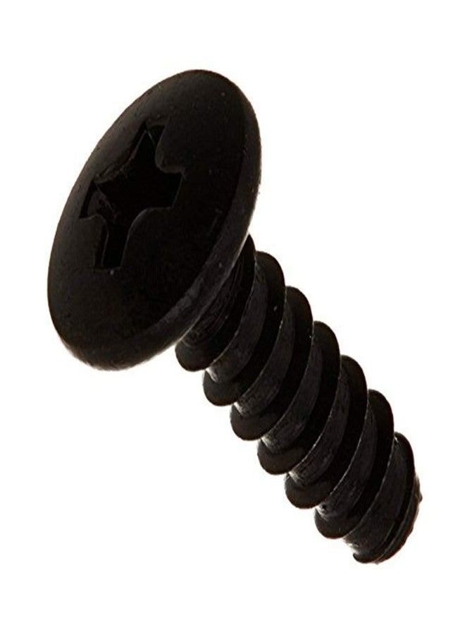 Dinghosen Pack of 14 Screws Replacement Compatible with Samsung TV Base Stand Type 6003-001782 6003001782 UN6 UN40C5000QF UN40C6300SF UN40C6400RF UN40C6400RH UN40C7000WF UN40D5003BF UN40D5005BF UN75F6400AF - Image 3