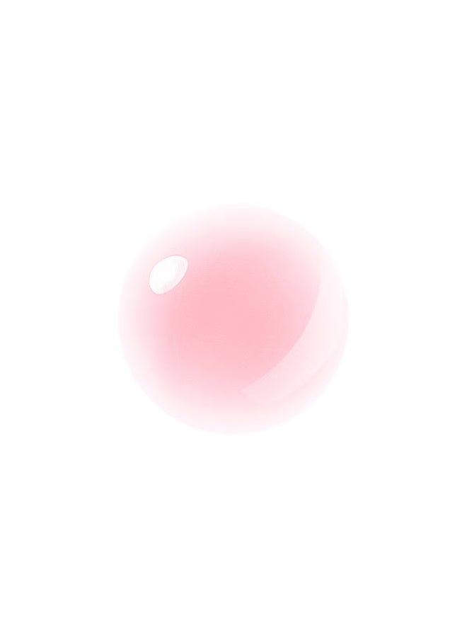OSKIA Liquid Mask 30ml - Image 2
