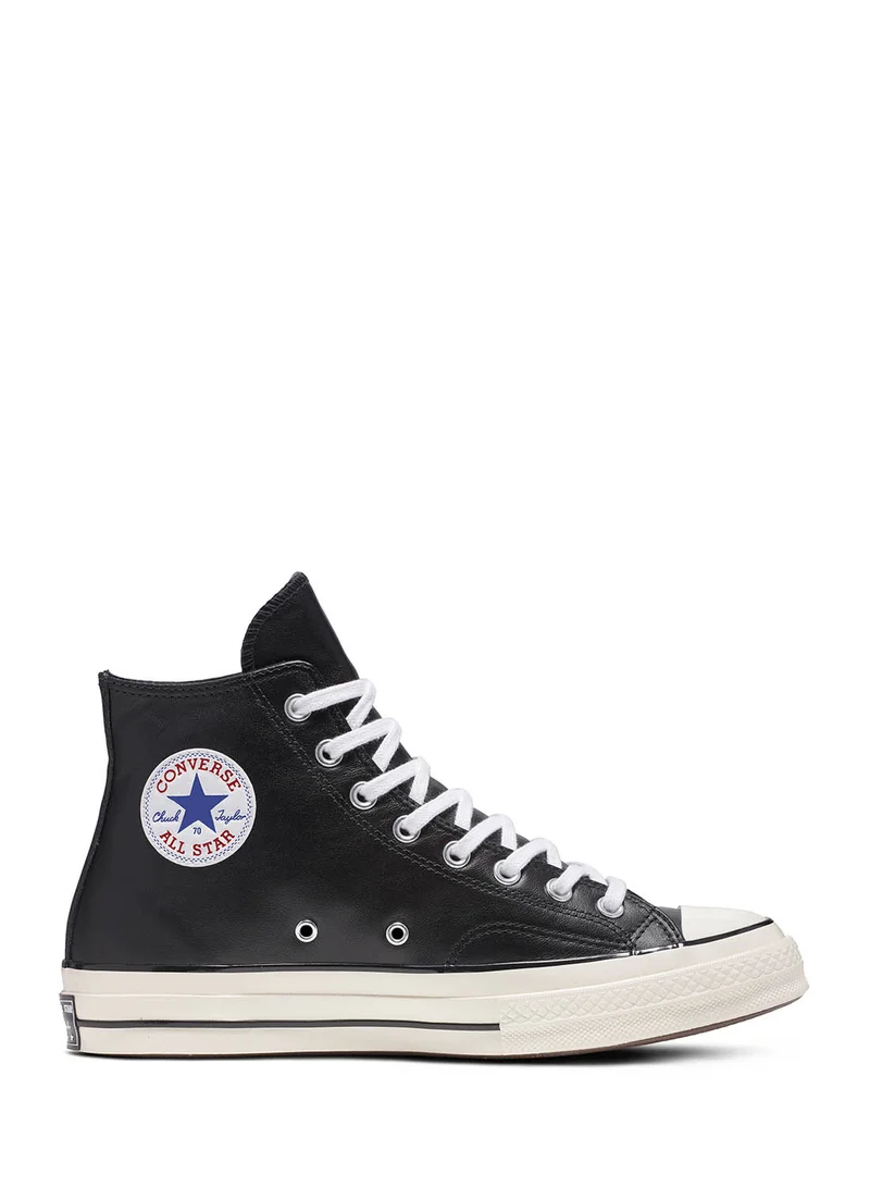 CONVERSE Chuck 70