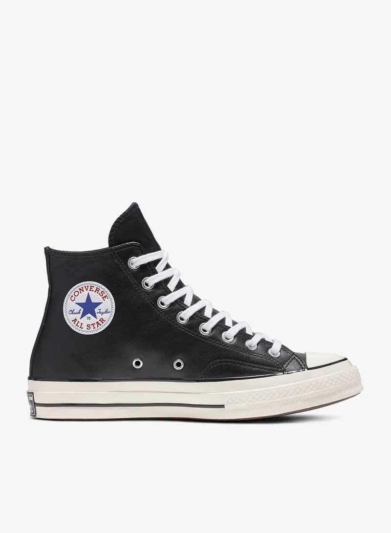 Chuck 70