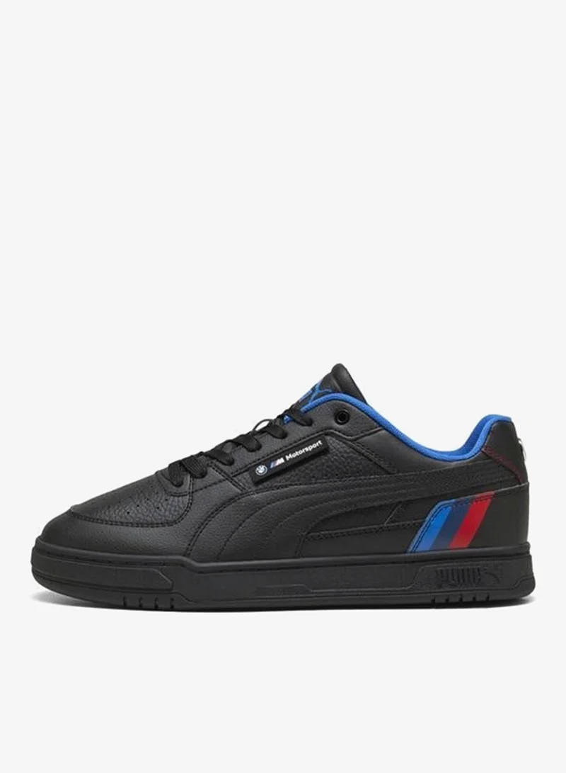 BMW M Motorsport Caven III Low Sneakers Unisex