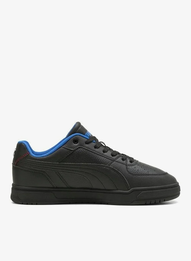 BMW M Motorsport Caven III Low Sneakers Unisex