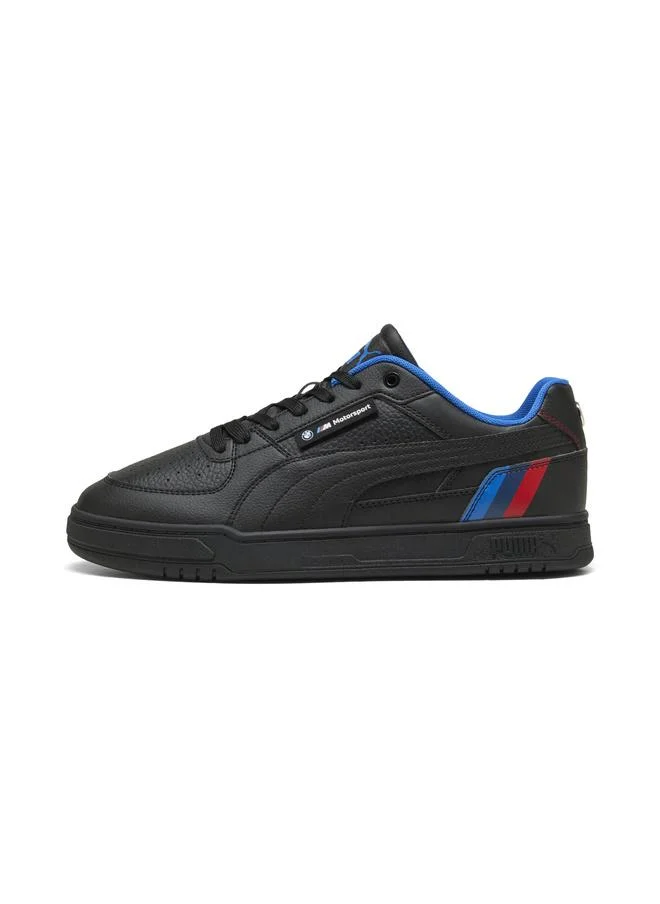 BMW M Motorsport Caven III Low Sneakers Unisex