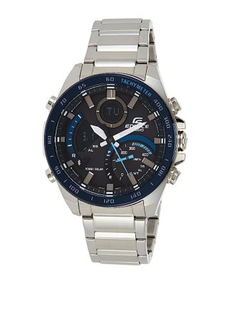 Casio Analog-Digital Black Dial Men's Watch-ECB-900DB-1BDR - pzsku/Z10A4B7154EA707C21A13Z/45/_/1690103283/c5bfdace-ef41-455c-9e45-3180a272bbd2