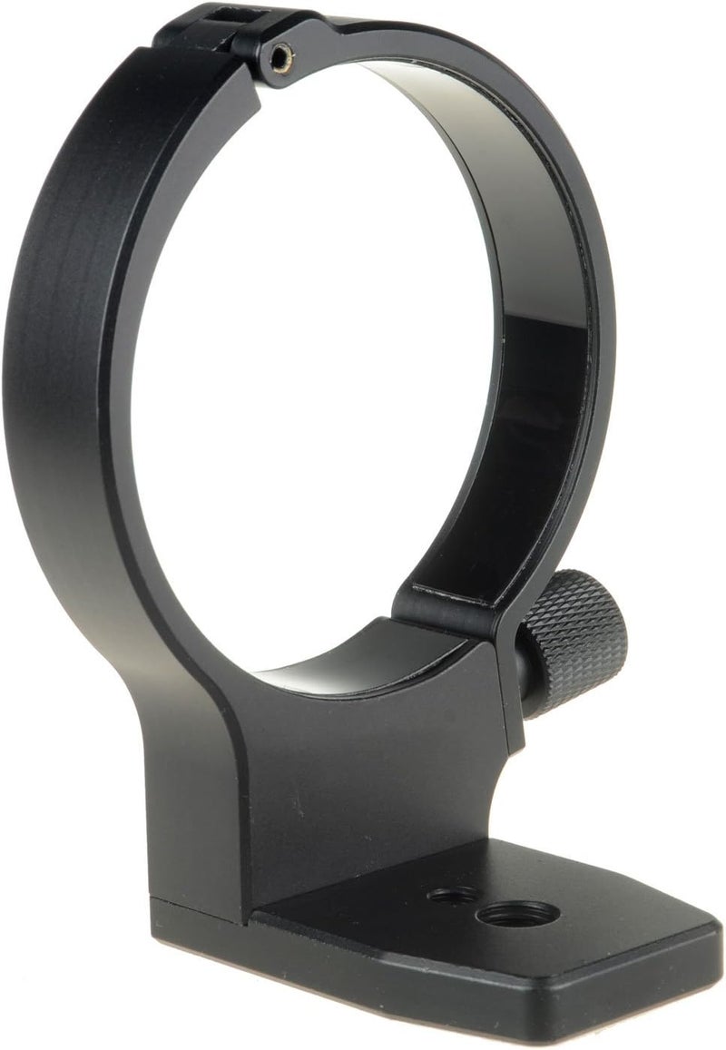 DSLRKIT Tripod Mount Ring for Tamron SP AF 70-200mm F/2.8 Di LD [IF] Macro Model A001 - Image 2
