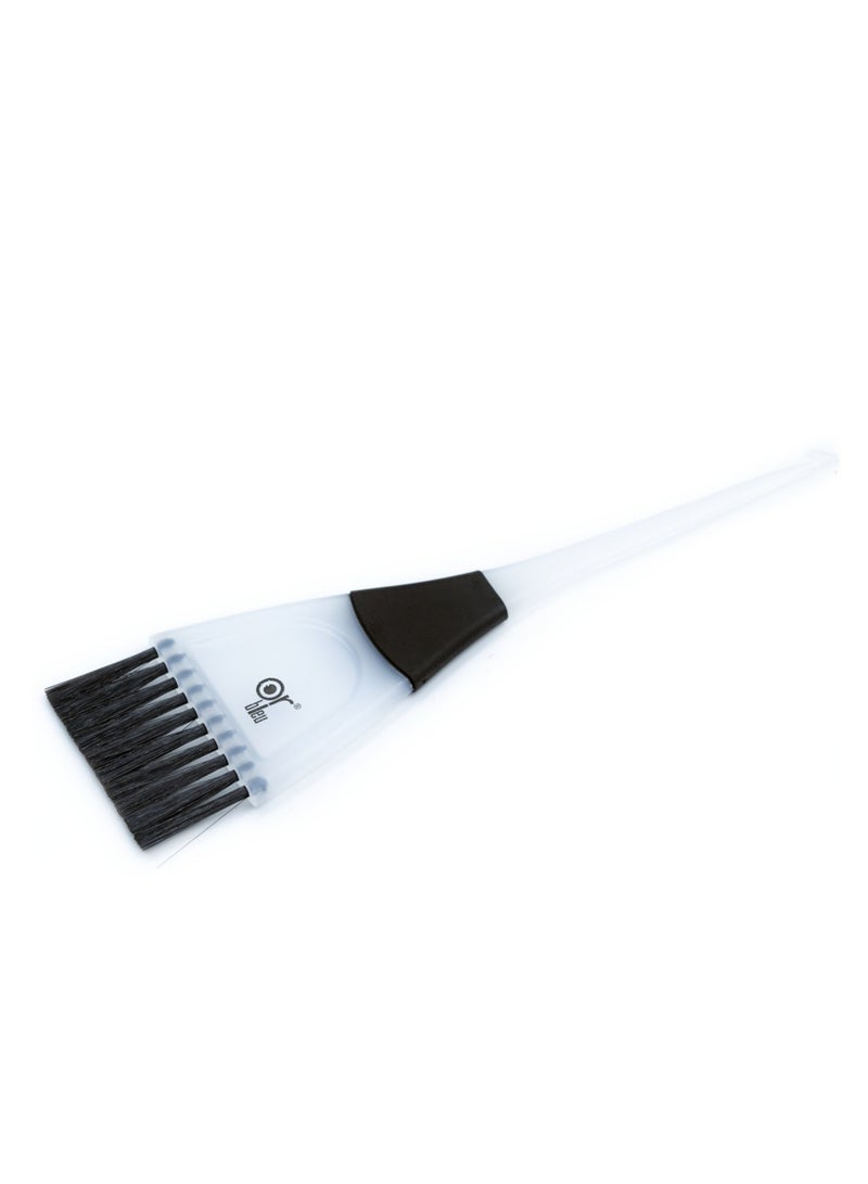 كوزمو فرشاة تلوين الشعر Hb258