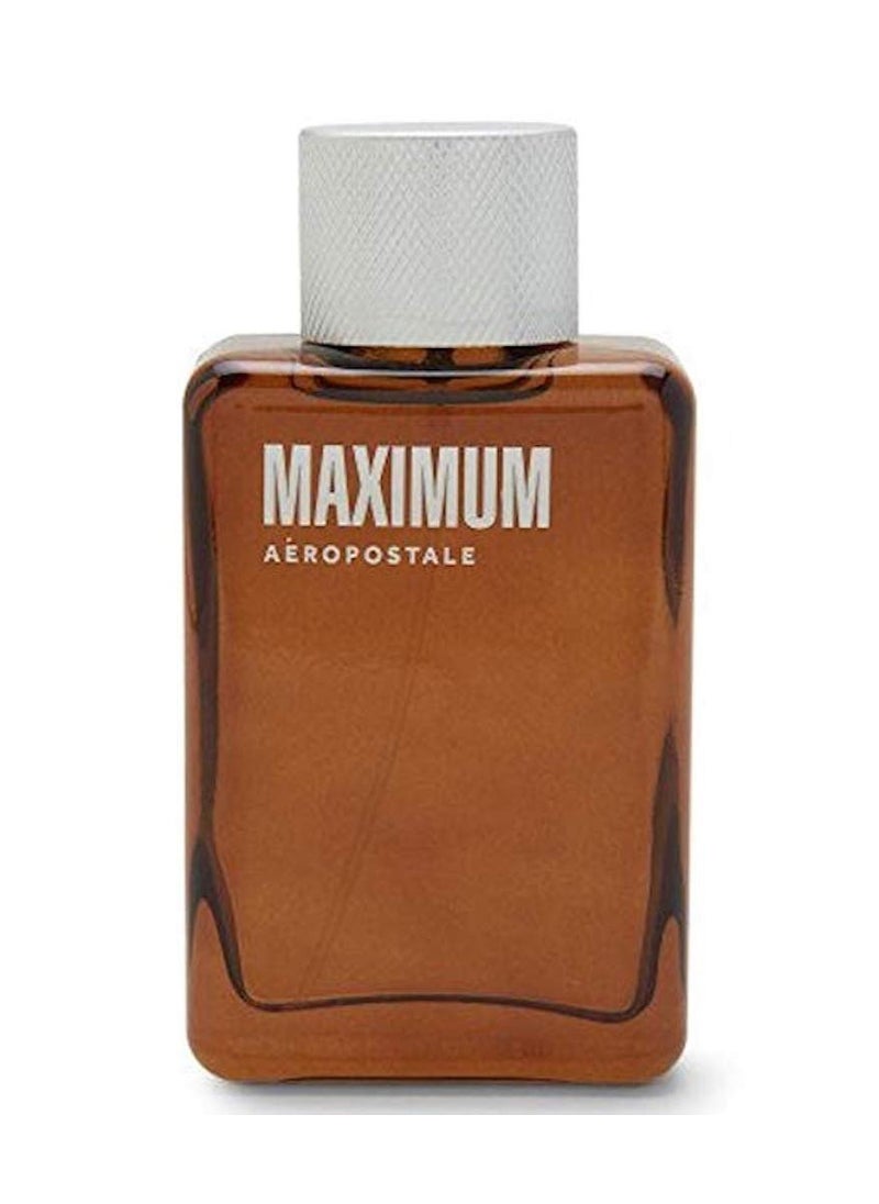 Aeropostale Aeropostale Maximum Cologne Large 