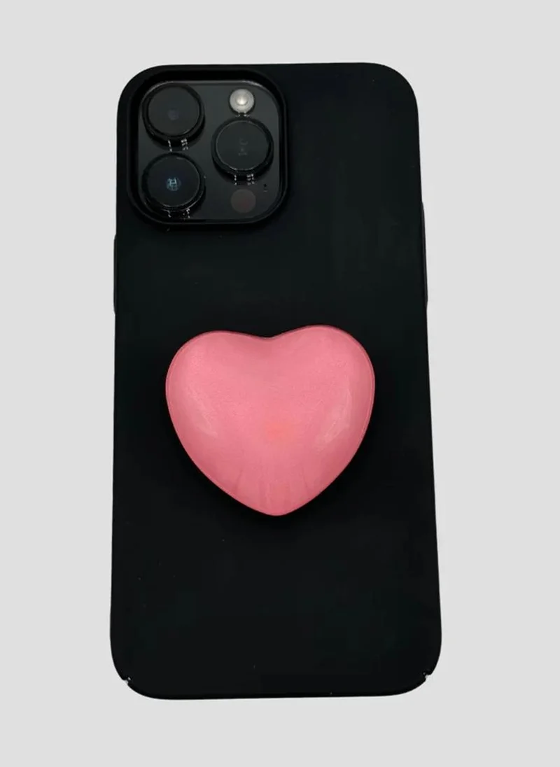 صديقتي لزجة POPSOCKET HEARTS