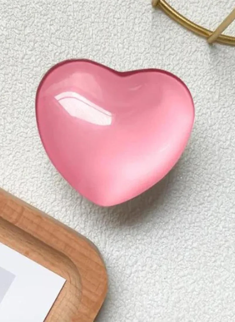 صديقتي لزجة POPSOCKET HEARTS