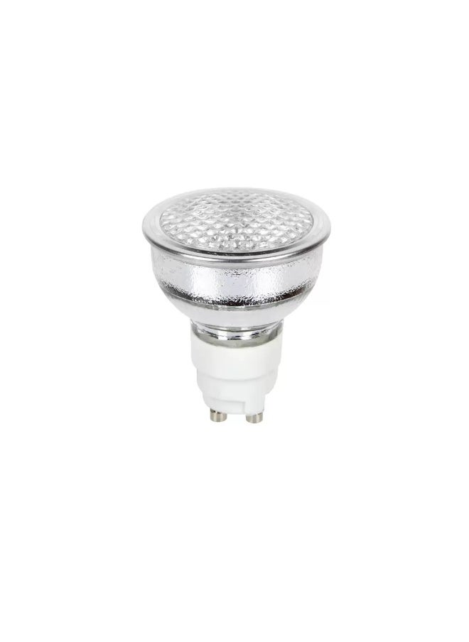 GENERAL ELECTRIC GE - CMH MR16 20W GX10 95V 12° 1000lm 3000K 80CRI - ConstantColor / Ballast Required 