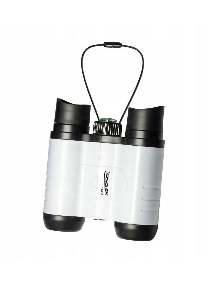 High Definition Telescope for Kids  - Image 1