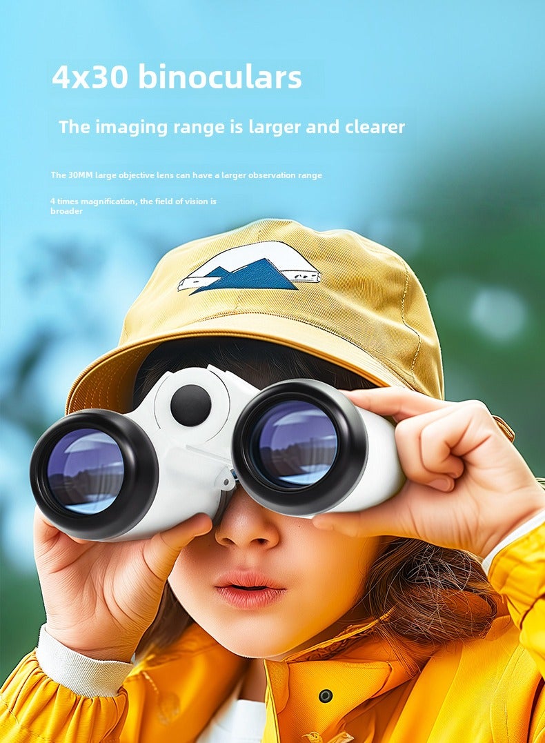 High Definition Telescope for Kids  - Image 5