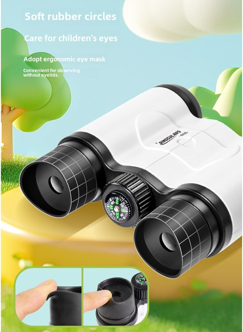 High Definition Telescope for Kids  - Image 2