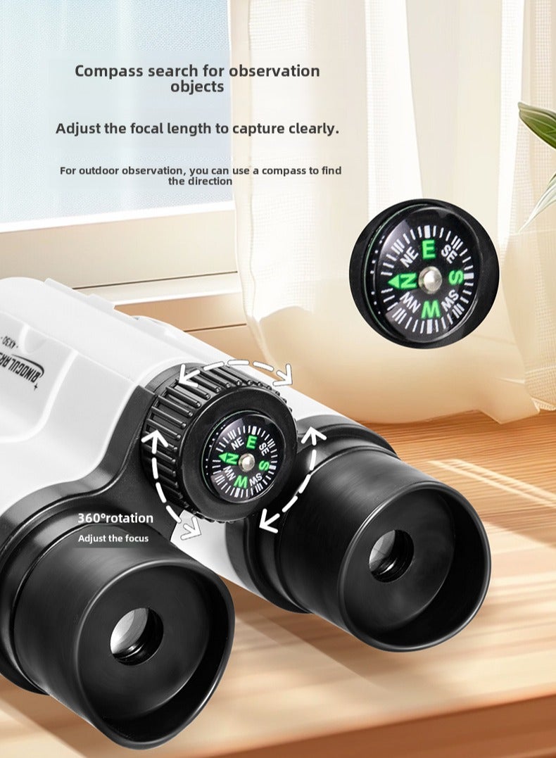 High Definition Telescope for Kids  - Image 3