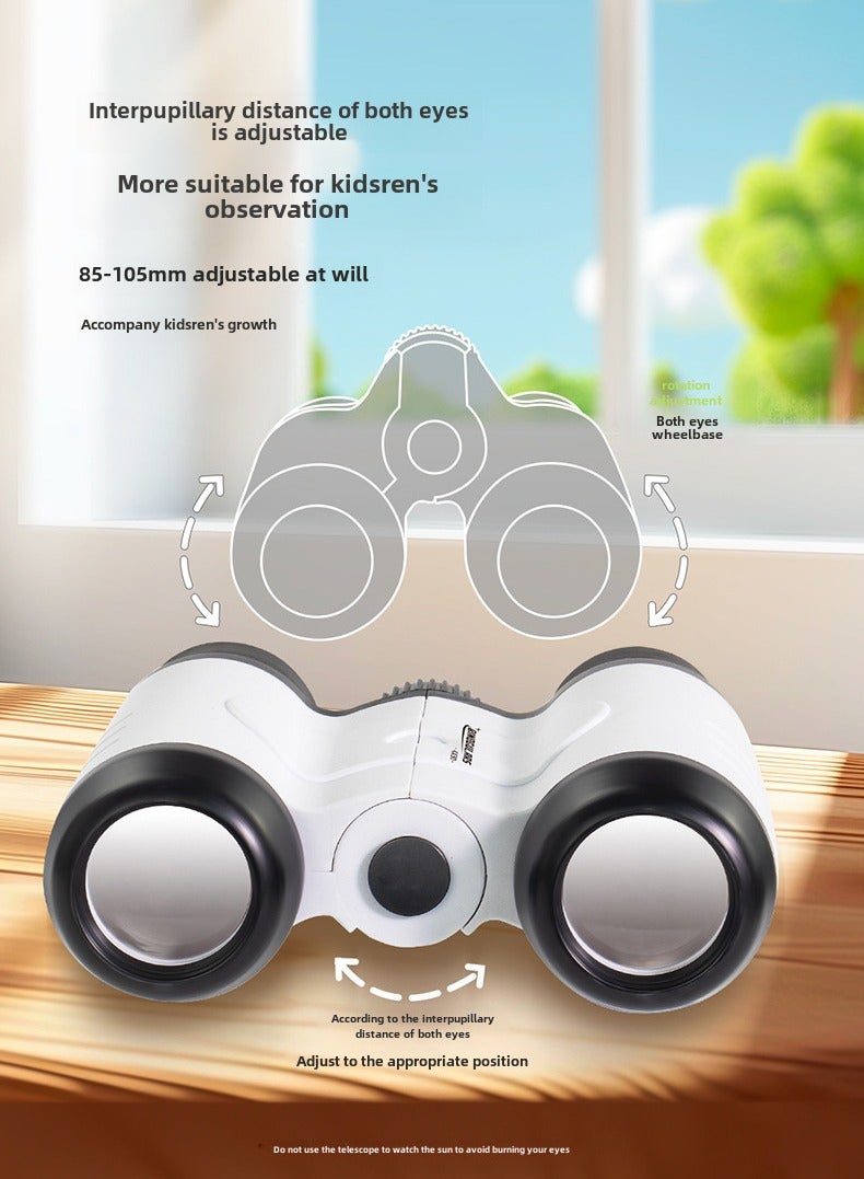 High Definition Telescope for Kids  - Image 4
