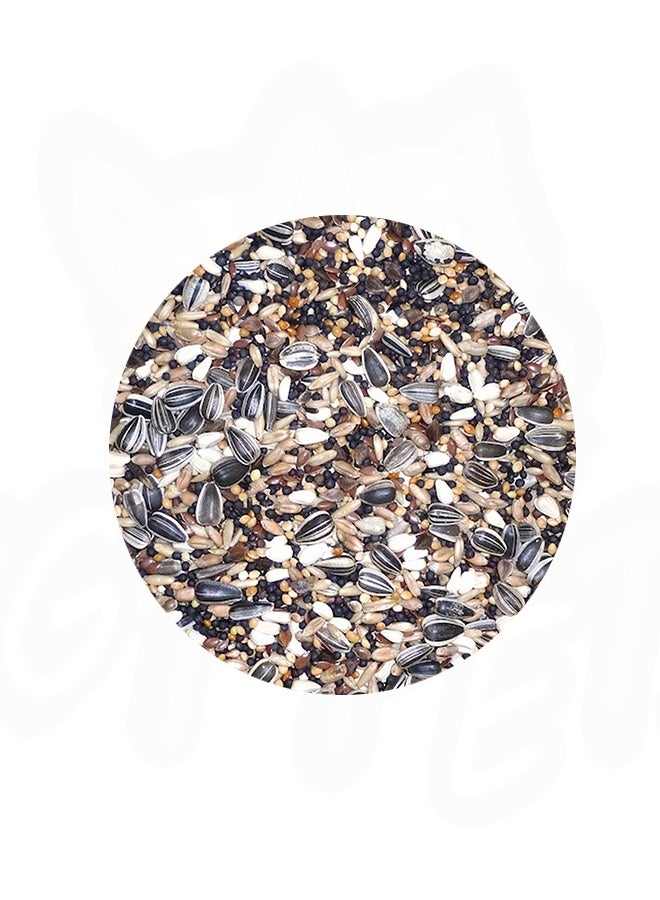 FARMA Finch Mix - 20 KG - Image 2