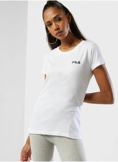 FILA Classic T-Shirt  - Image 1