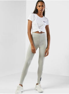 FILA Classic T-Shirt  - Image 4
