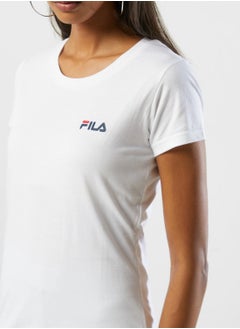 FILA Classic T-Shirt  - Image 3