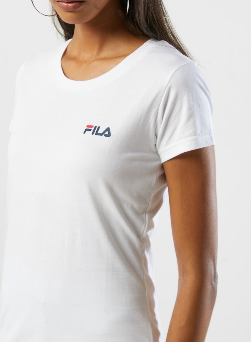 FILA Classic T-Shirt  - Image 3
