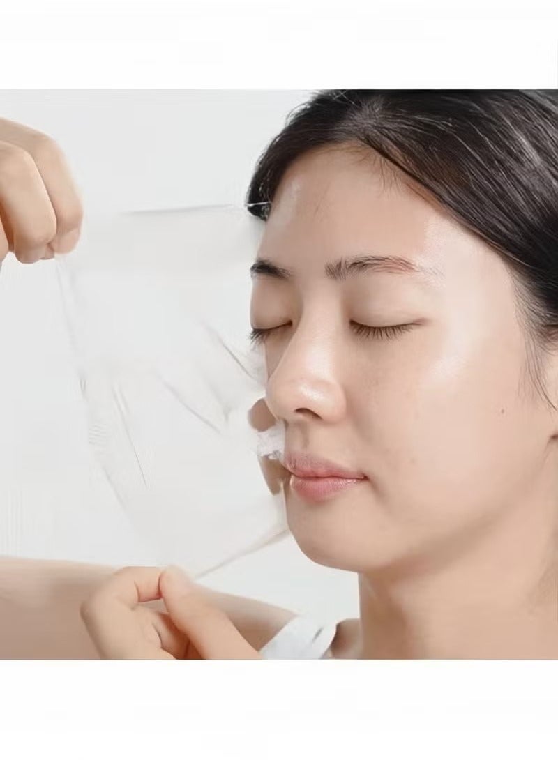 ميديبيل لاكتو كولاجين تغليف قناع 70ml  - Image 5
