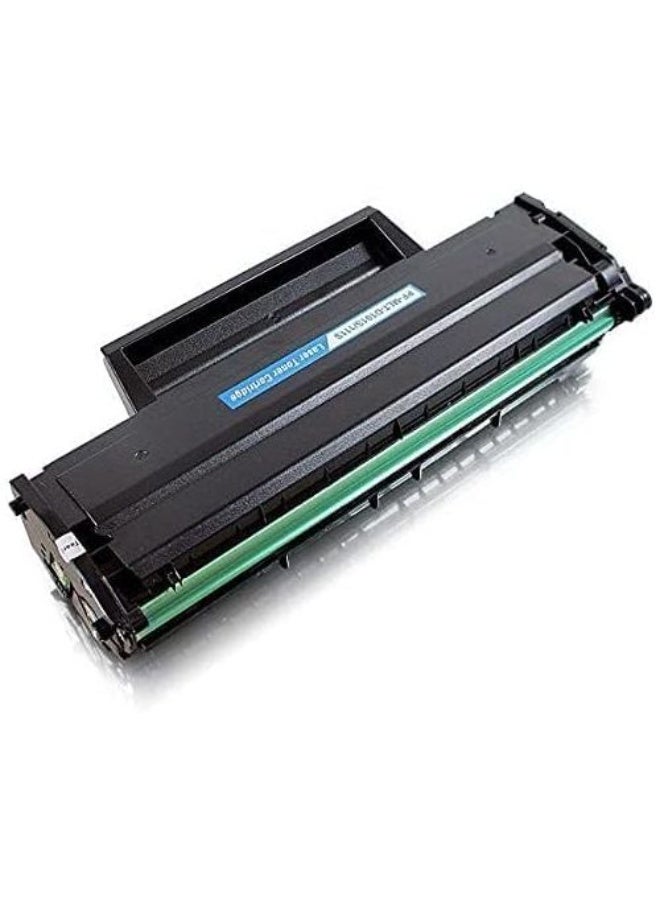 خرطوشة حبر 111s للطابعات - 111s، اللون اسود موديل 111s - Image 1