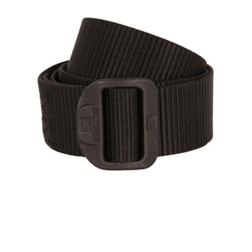 Propper unisex adult F5603 hunting safety belts and harnesses, Black, W 52 X L 54 US - Image 1