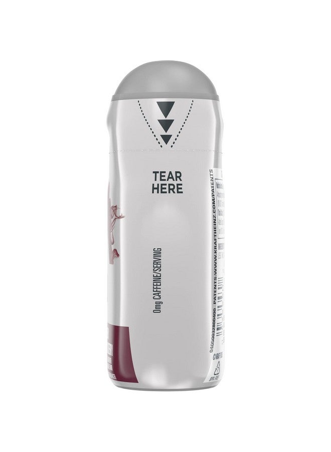 Mio Cherry Blackberry Liquid Water Enhancer, 1.62 Fluid Ounce -- 12 per case. - Image 5