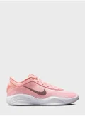 Nike pink