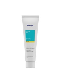 RE' EQUIL Pitstop Gel | Repairs Acne Scars & Pitted Marks | Acne Repair Gel For All Skin Types | 30G  - Image 1