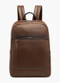 دوتشيني BROWN
