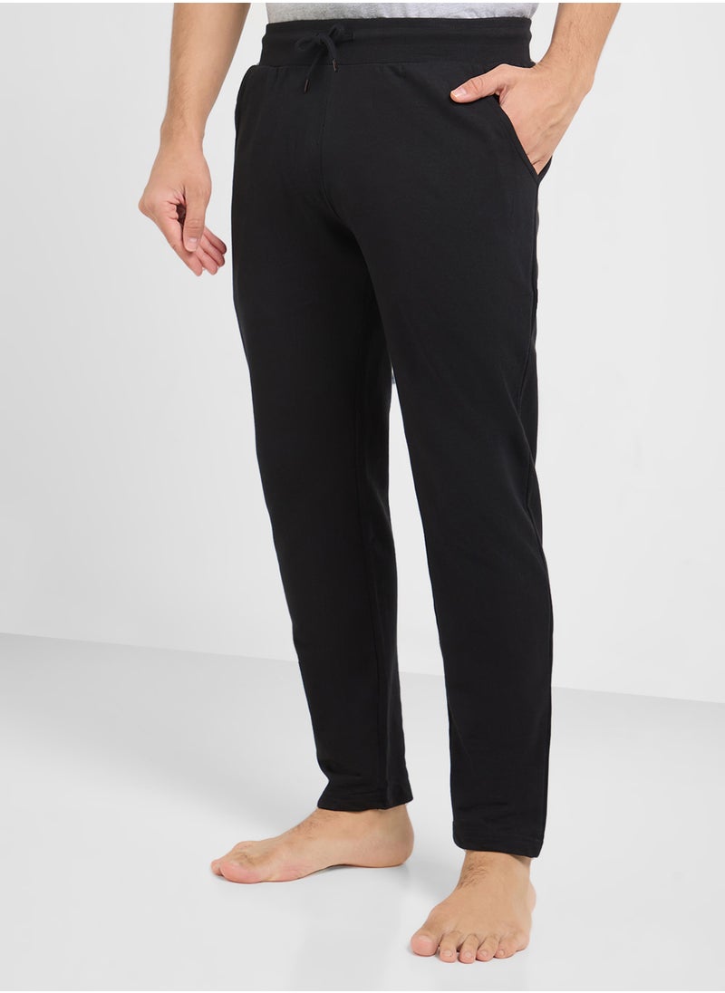 MARVEL Nightwear T-Shirt & Pants Set  - Image 4
