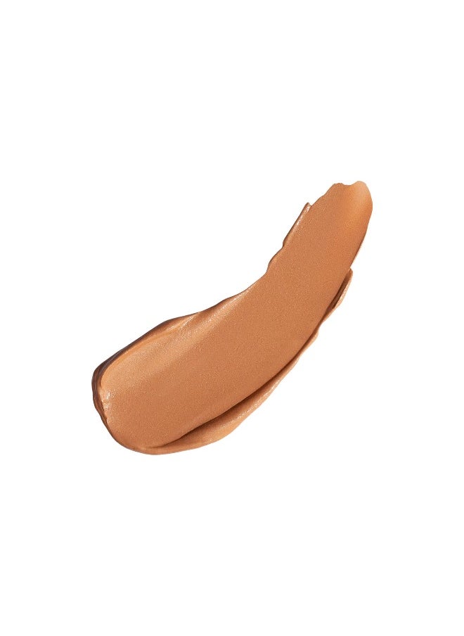 Physician's Formula Physicians Formula, Butter Glow, Liquid Bronzer, 1712790 Bronze, 1.3 fl oz (40 ml)  - Image 4