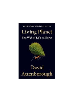 Living Planet 