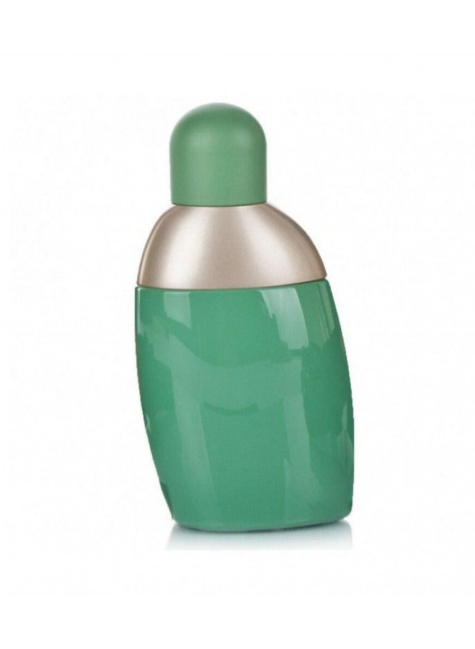 إيدين عطر ايدن كاشاريل 50مل - Image 2