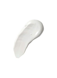 bare republic Mineral Sunscreen SPF 70 Sunblock Face Lotion, Enriched with Antioxidant-Rich Hydrators, 2 Fl Oz  - Image 5