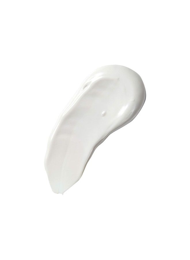 bare republic Mineral Sunscreen SPF 70 Sunblock Face Lotion, Enriched with Antioxidant-Rich Hydrators, 2 Fl Oz - Image 5
