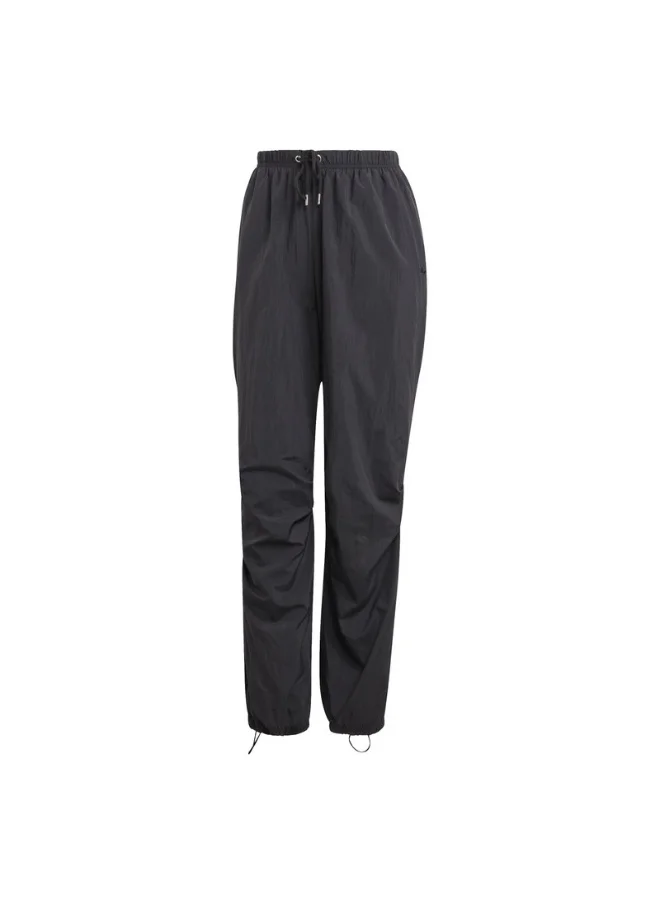 Adidas adidas NYLON PS PANT Black Originals Women PANTS