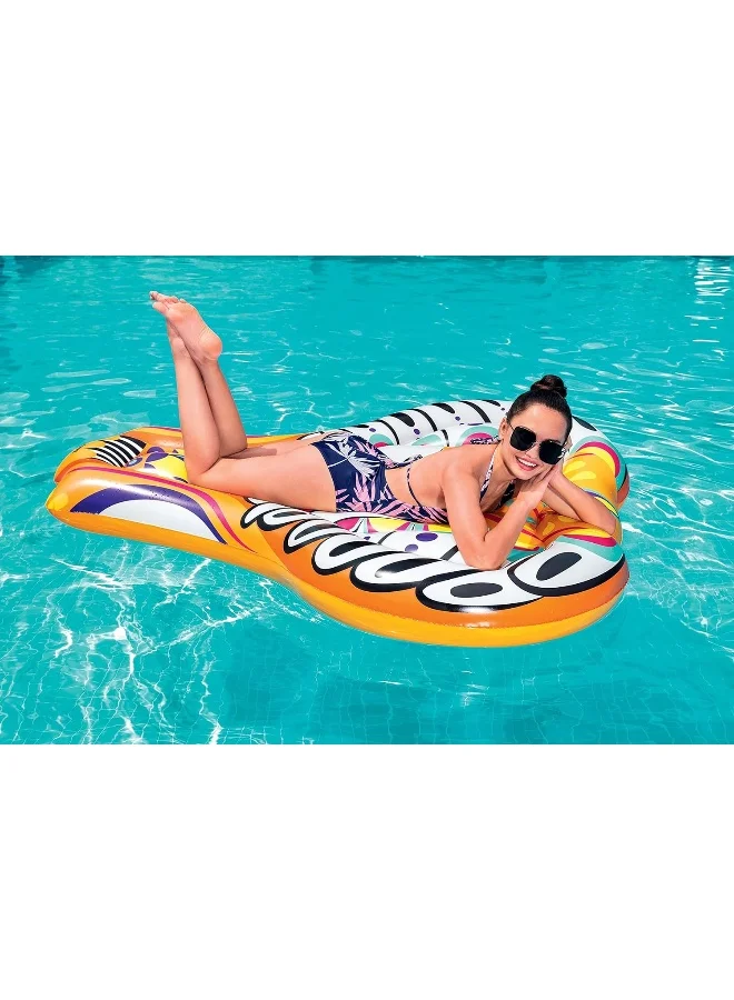 Bestway 6' X 60"/1.83M 1.53M Flirty Fiesta Elephant Island