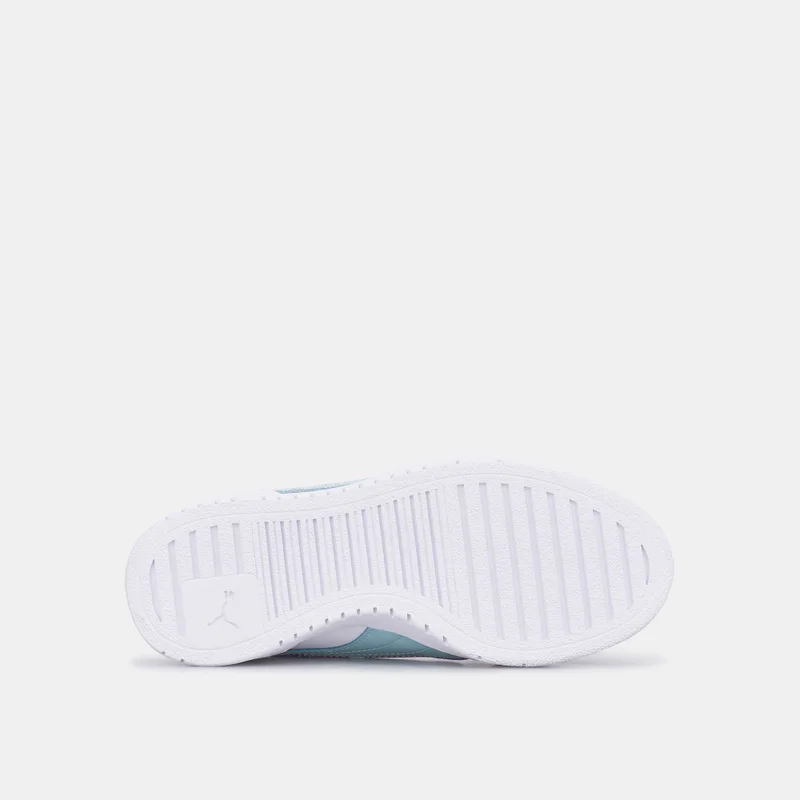 PUMA Kids' x Trolls CA Pro Shoes