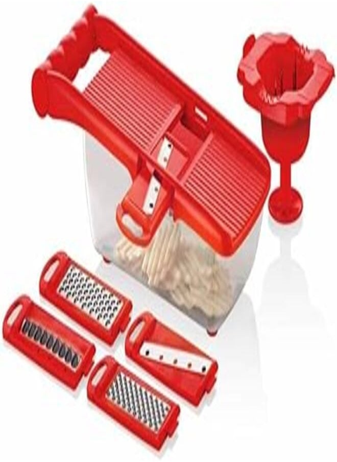 URVE GRATER WITH CLIPS - pzsku/Z10A7A7C802C295201685Z/45/_/1723237714/c4466634-a685-425c-bc97-88948bc8cfa4