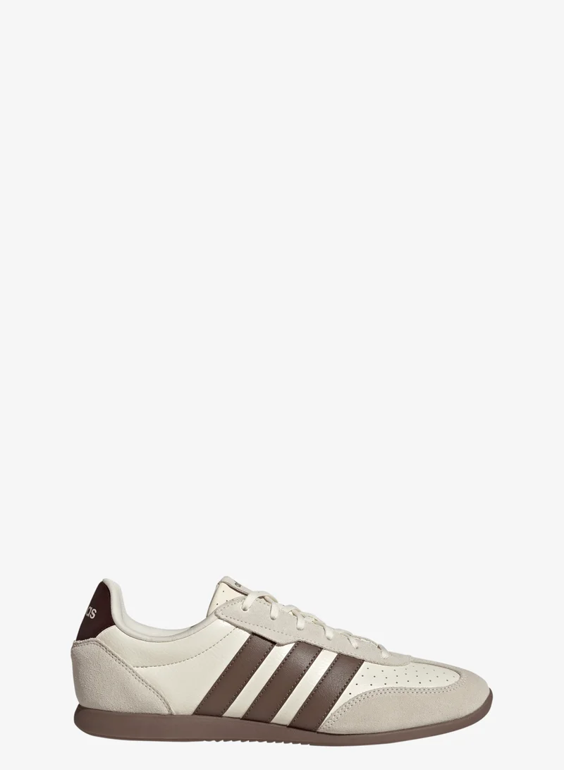 Adidas BARREDA LO Shoes