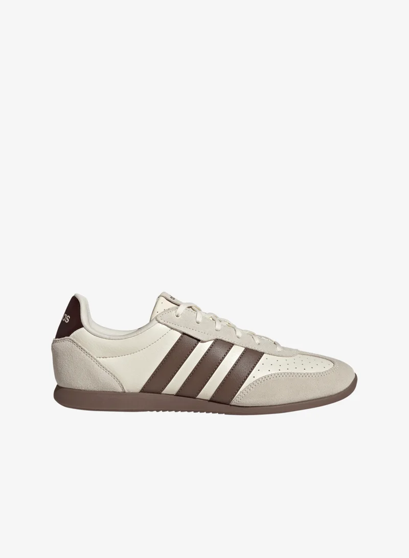 Adidas BARREDA LO Shoes