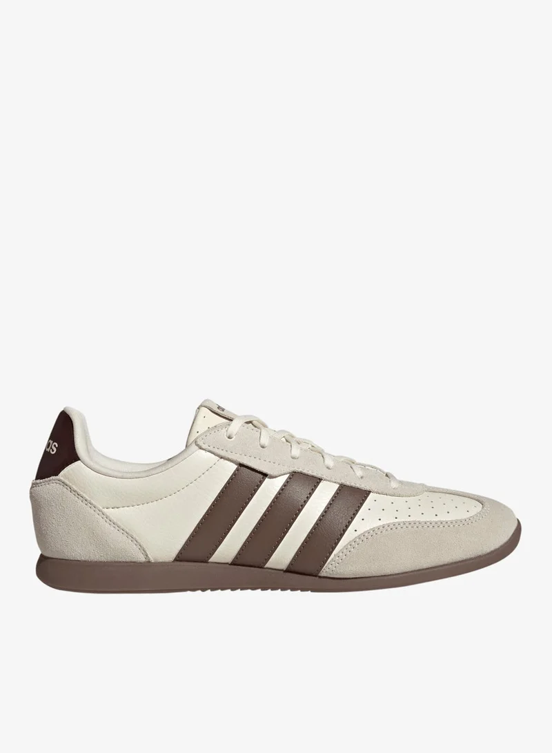 Adidas BARREDA LO Shoes