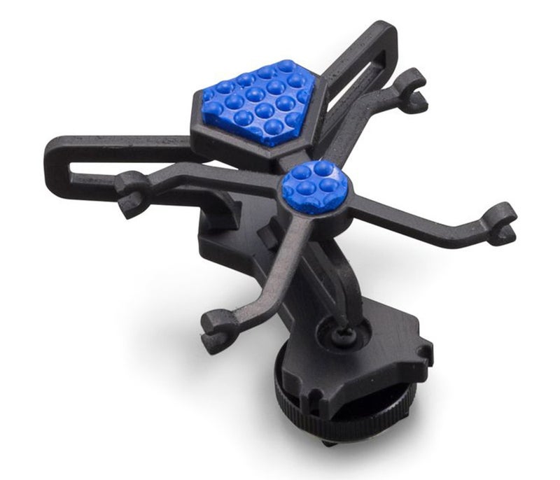 ZOOM Zoom F1-SP Field Recorder - Image 4